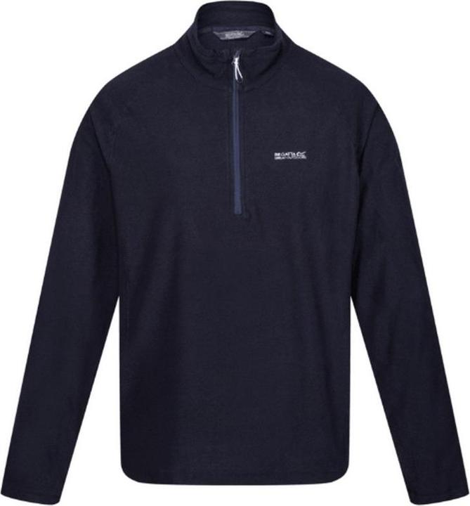 Produktbild Regatta Great Outdoors Fleecetop Montes (S)