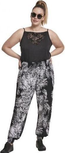 Produktbild Urban Classics Ladies Sarong Pants (L)
