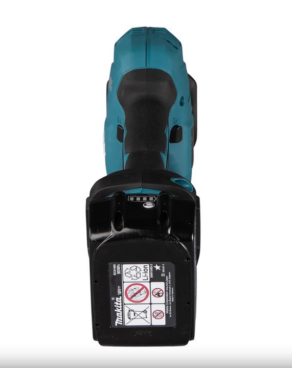 Produktbild Makita DJR189Z