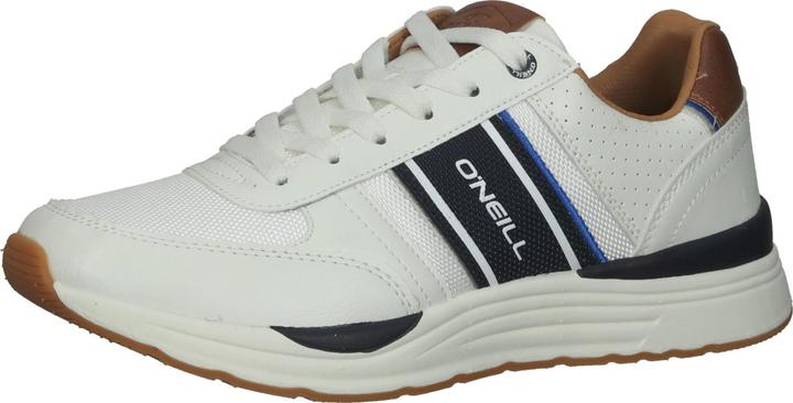 O'Neill Sneaker