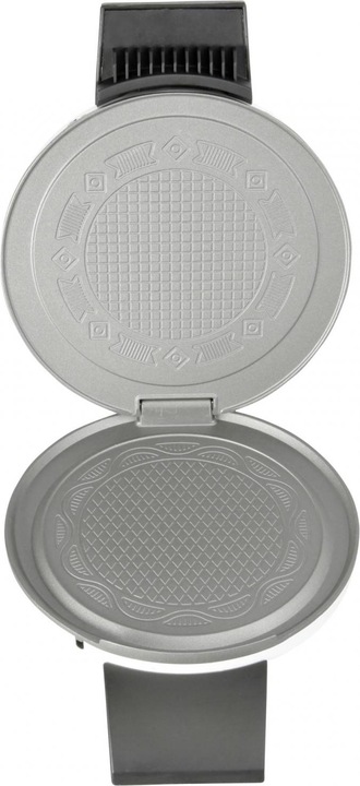 Produktbild Cloer 261 Waffeleisen
