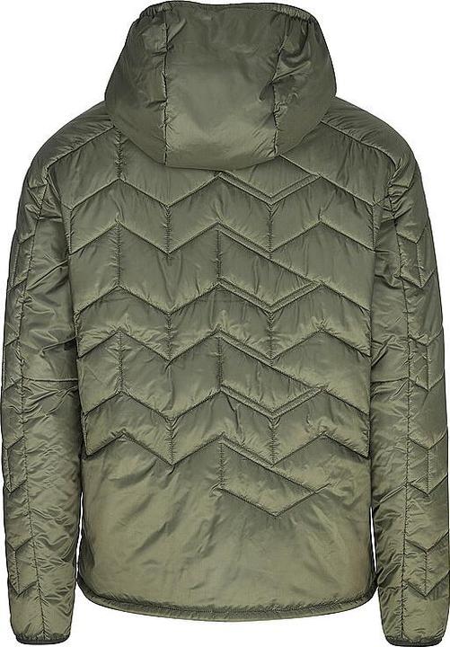 Actual product image Peak Performance Elevate Liner Hood (L)