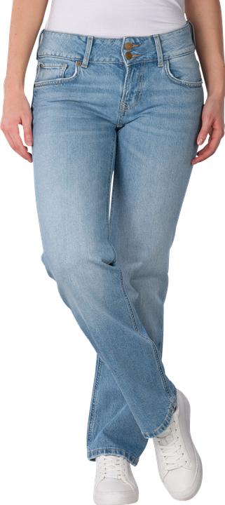 Immagine prodotto Pepe Jeans Venus Staight Fit (32)