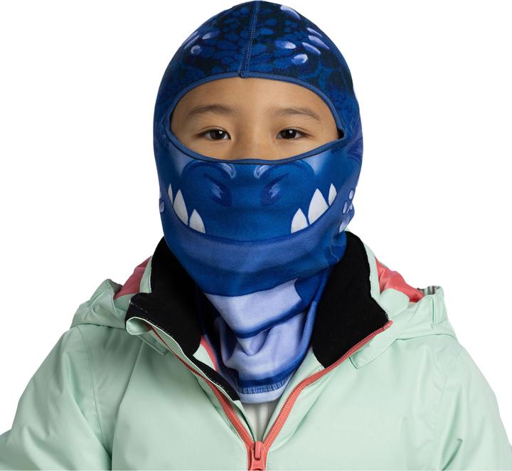 Produktbild Buff Jr Polar Balaclava Lutky