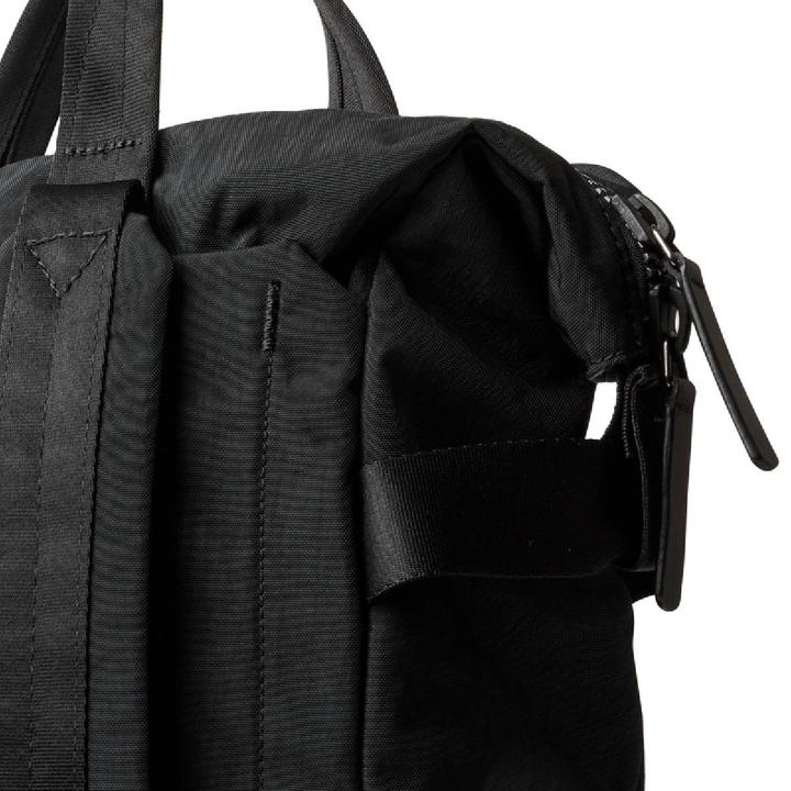 Immagine prodotto Bellroy Tokyo Totepack (20 l)