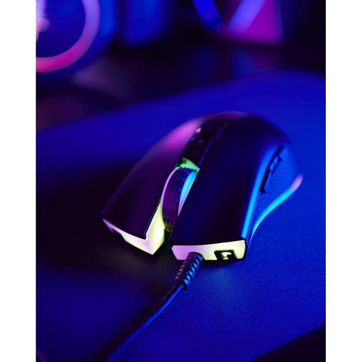 Actual product image Urage Reaper 400 (Cable)