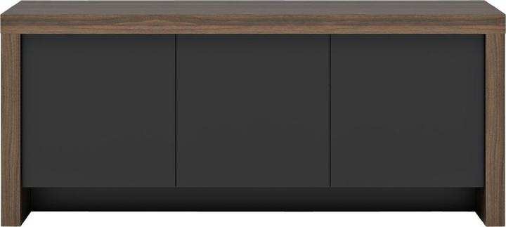 Image du produit Temahome Kobe (45 x 188 x 79 cm)