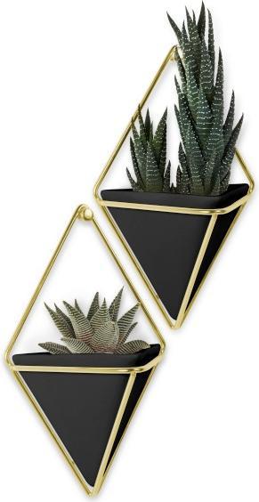 Produktbild Umbra Trigg (22.90 x 9.50 x 38.10 cm)