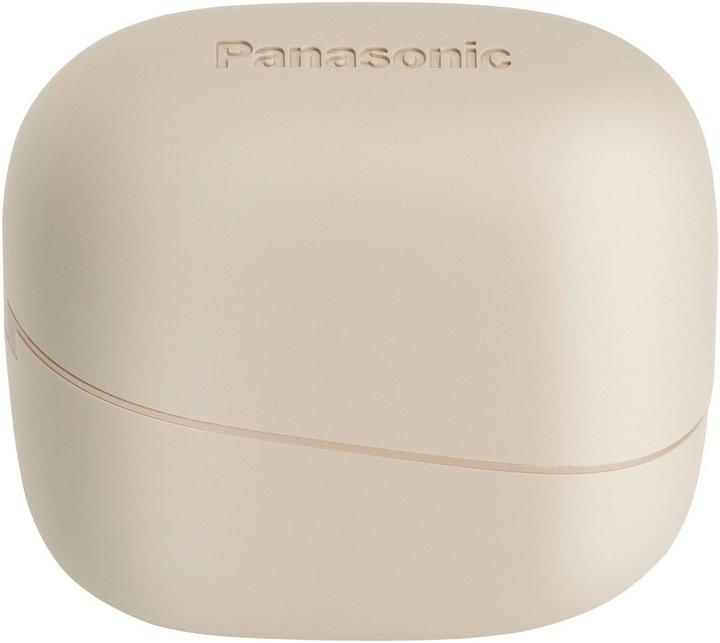 Productafbeelding Panasonic RB-F10 (ANC, 7 h, Draadloze)