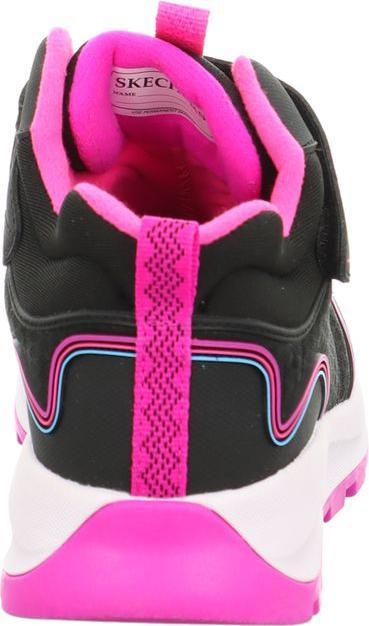 Immagine prodotto Skechers Blazer Tempesta (32)