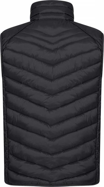 Produktbild Clique Idaho Vest (4XL)