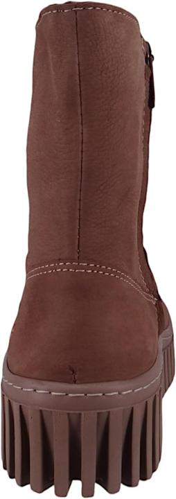 Image du produit Art Brighton 1531 (41)