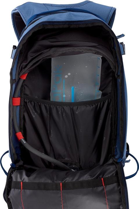 Actual product image Arva Ride 24 (24 l)