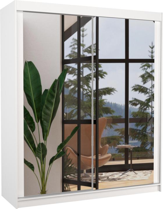 Bianco