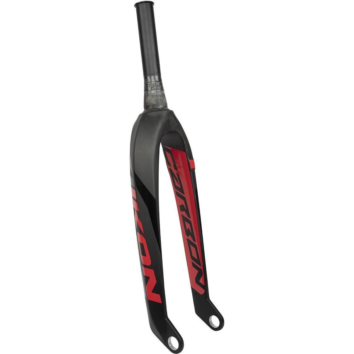 Thumbnail - Ikon, Velogabel