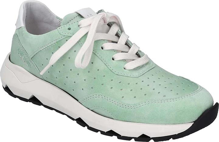 Image du produit Josef Seibel - Baskets - Femme (38)
