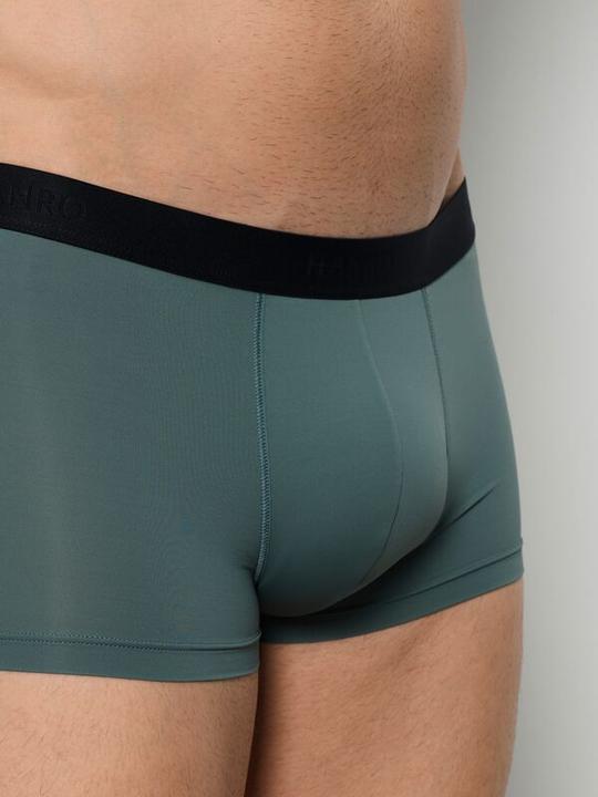 Produktbild Hanro Micro Touch Pants (L, Einzelpack)