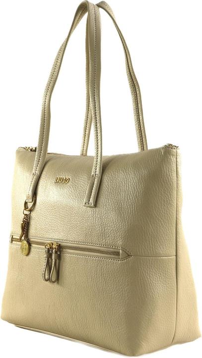 Produktbild Liu Jo Tamila Shopper Tasche M 35 cm (15 l)