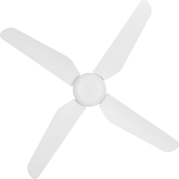 Image du produit Beacon Aria CTC (35 dB)