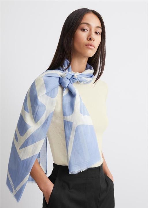 Produktbild Marc O'Polo Damenschal