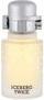 Produktbild Iceberg Twice pour Homme (Eau de Toilette, 75 ml)
