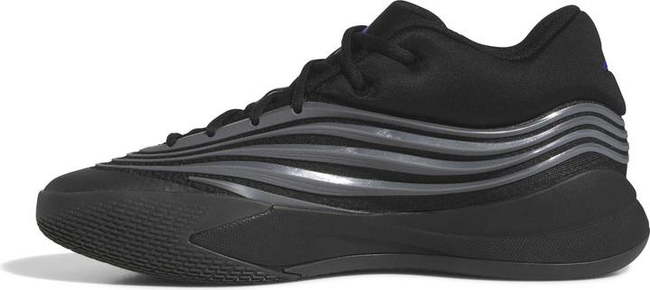 Produktbild Adidas Dame X (46)