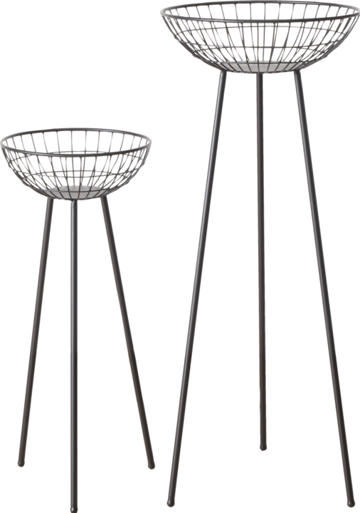 Produktbild Boltze Home Linsell