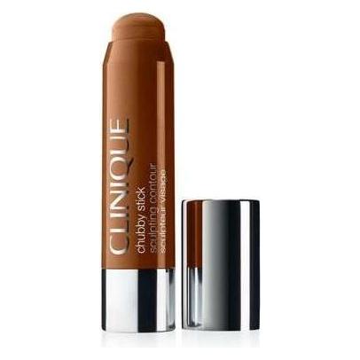 Clinique Chubby Contour Super Sunswept 03 (Sunswept 03) (VFAB030000)