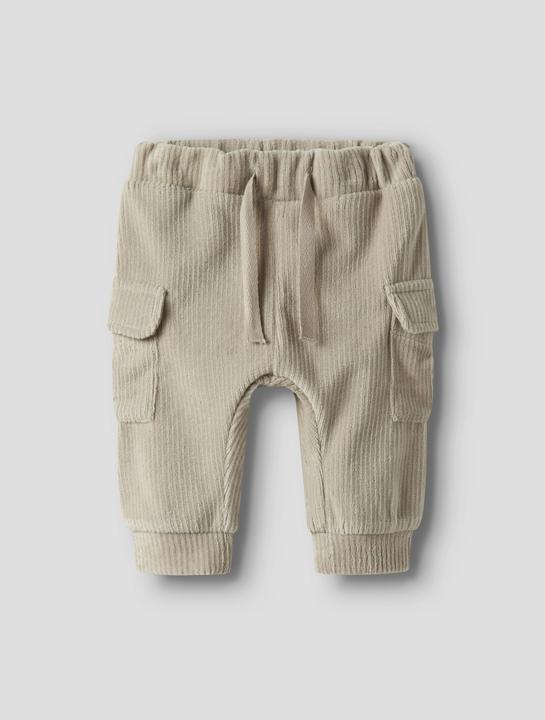 Immagine prodotto Name it Velours Hose (56)