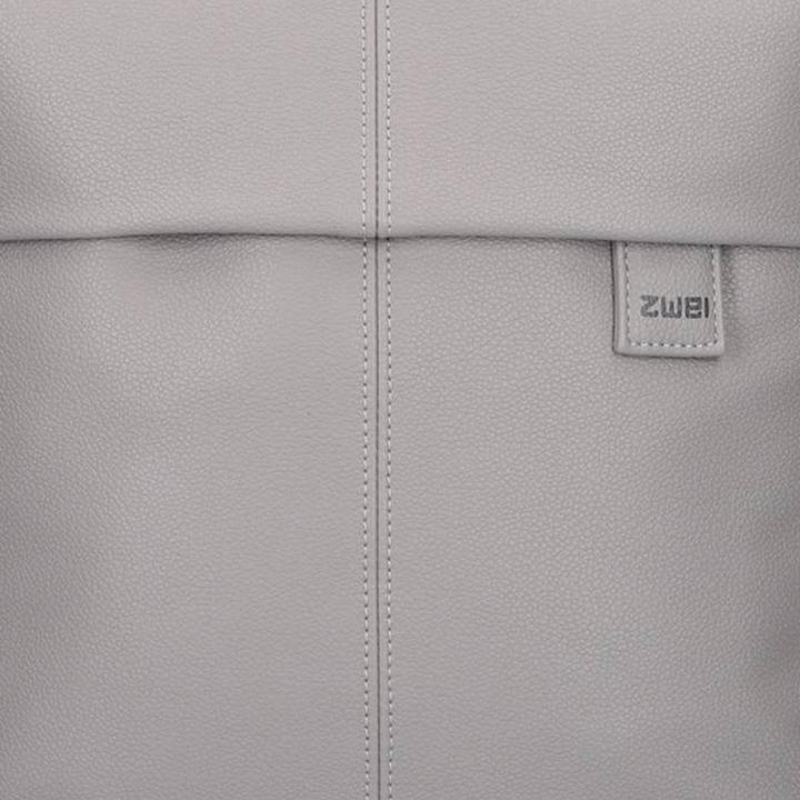Produktbild Zwei Handtasche Mademoiselle M12