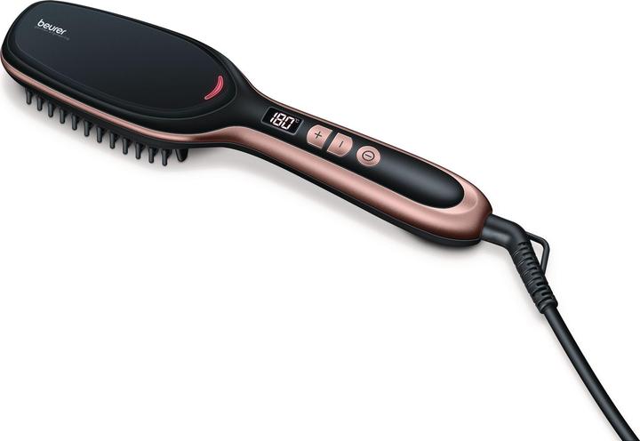 Produktbild Beurer HS 60