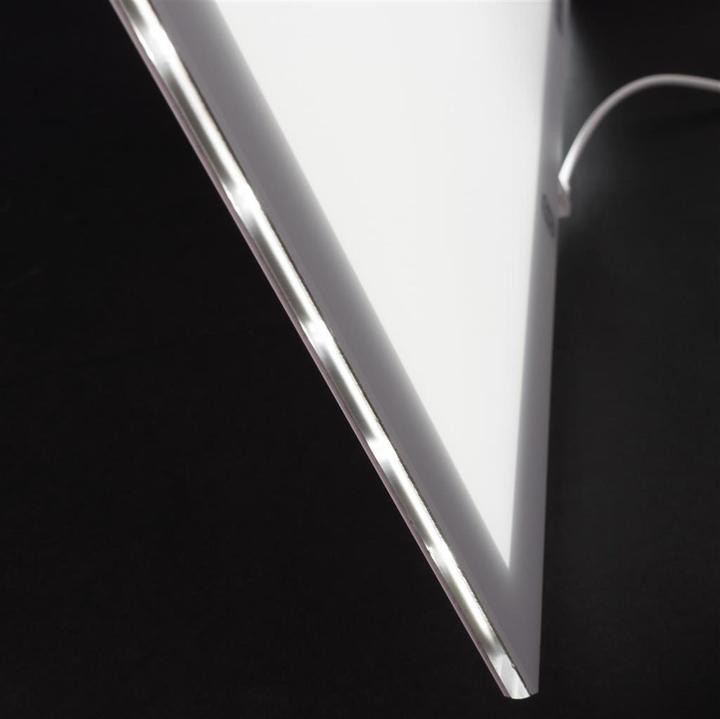 Image du produit Dörr LT-2020 LED ultra mince (Divers)