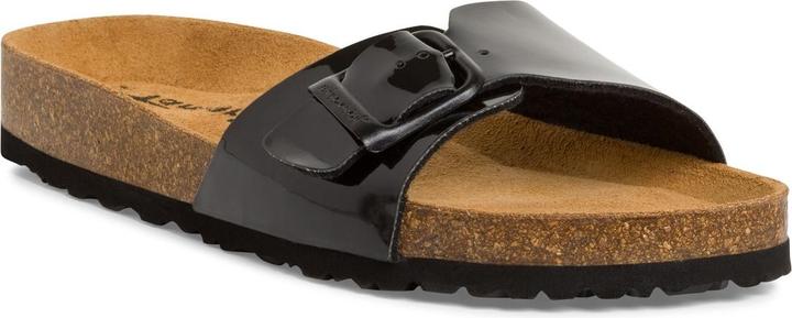 Actual product image Tamaris Pantolette (37)