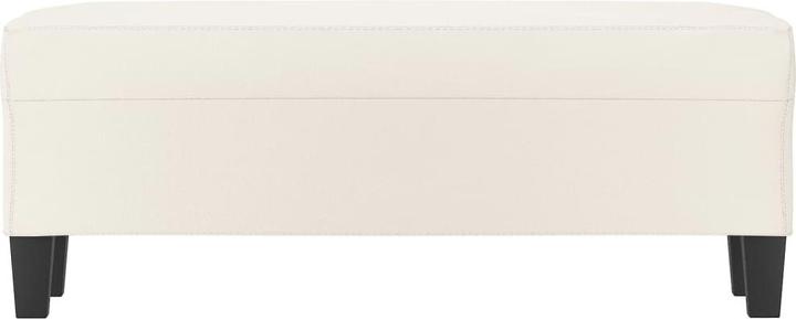 Image du produit vidaXL Bank (35 cm)