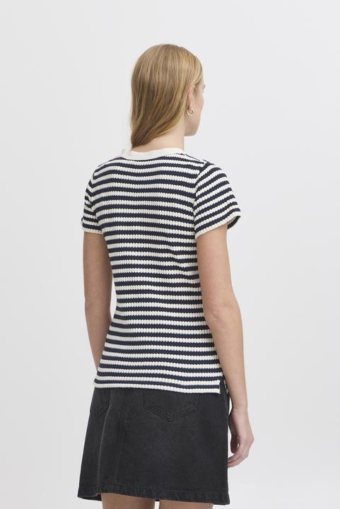 Produktbild Ichi Lorianna (XL)