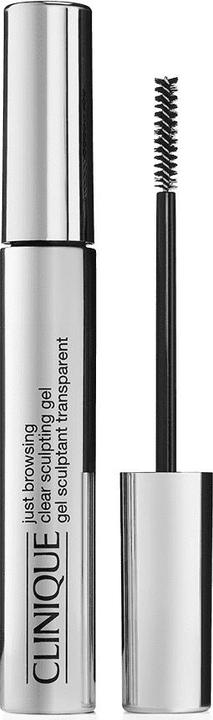 Immagine prodotto Clinique Just Browsing Clear Sculpting Gel Clear (Chiaro)
