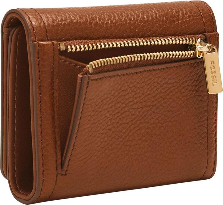 Produktbild Fossil Logan Trifold