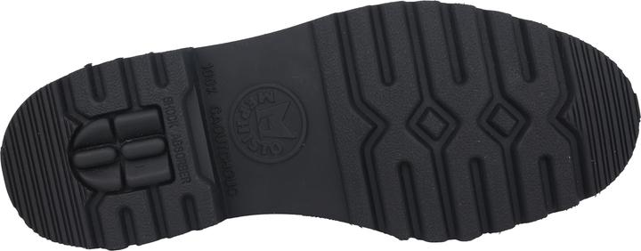 Image du produit Mephisto Peppo (38.5)