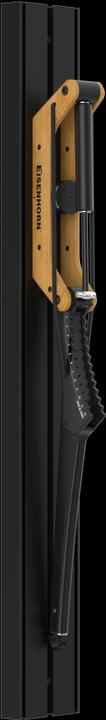 Produktbild Eisenhorn S Black Edition