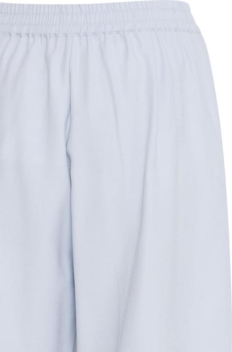 Produktbild Atelier Rêve Leono (40)