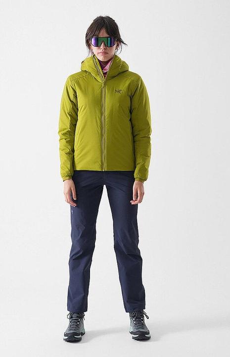 Immagine prodotto Arc'teryx Isojacke Atom (L)