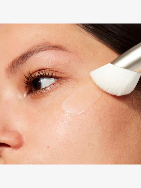 Produktbild Mac Knives Hyper Real Serumizer (50 ml)