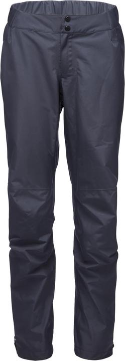 Actual product image Black Diamond Liquid Point (L, M, S)