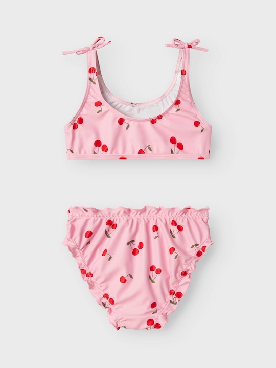 Actual product image Name it Print Bikini (86)