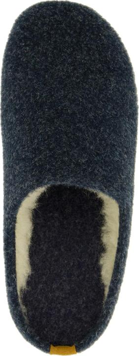 Produktbild Stoic Women's HyddaSt. II Wool Slippers (40)