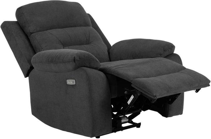 Immagine prodotto AC Design Vansbro