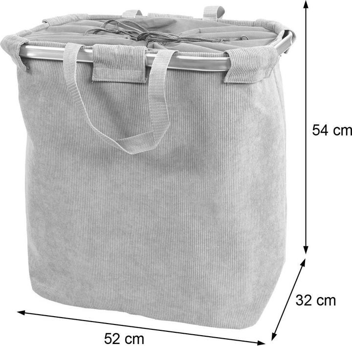 Produktbild Jamb easyLaundry (89 l)