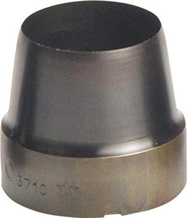 Actual product image Boehm Hollow punch insert