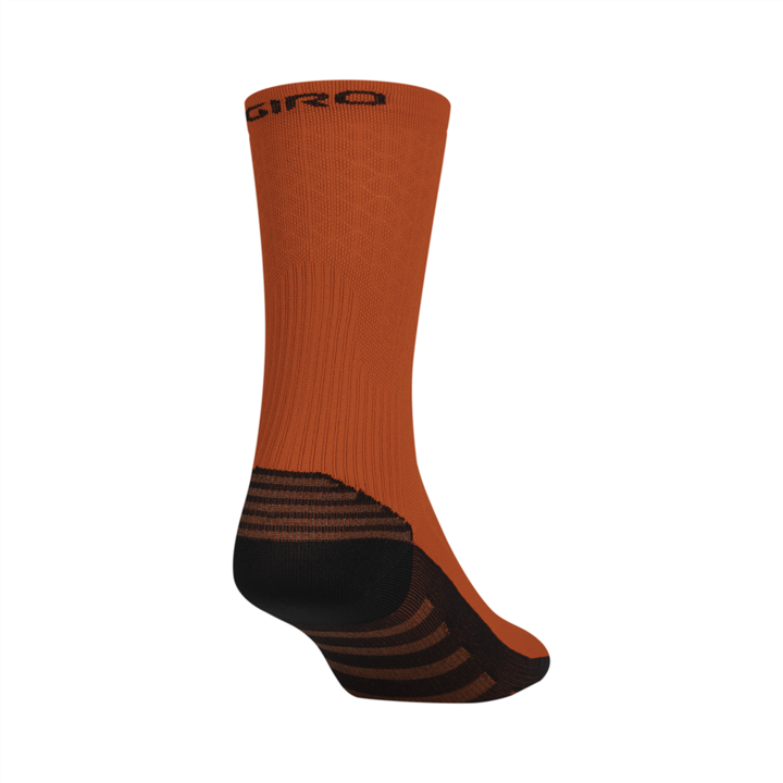 Image du produit Giro HRC+ Grip Sock II (L)