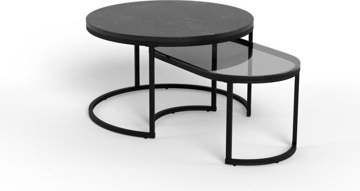 Image du produit AC Design Spiro